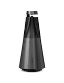 BeoSound 2 Gen 2 | Bezprzewodowy głośnik | BANG & OLUFSEN