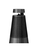 BeoSound 2 Gen 2 | Bezprzewodowy głośnik | BANG & OLUFSEN