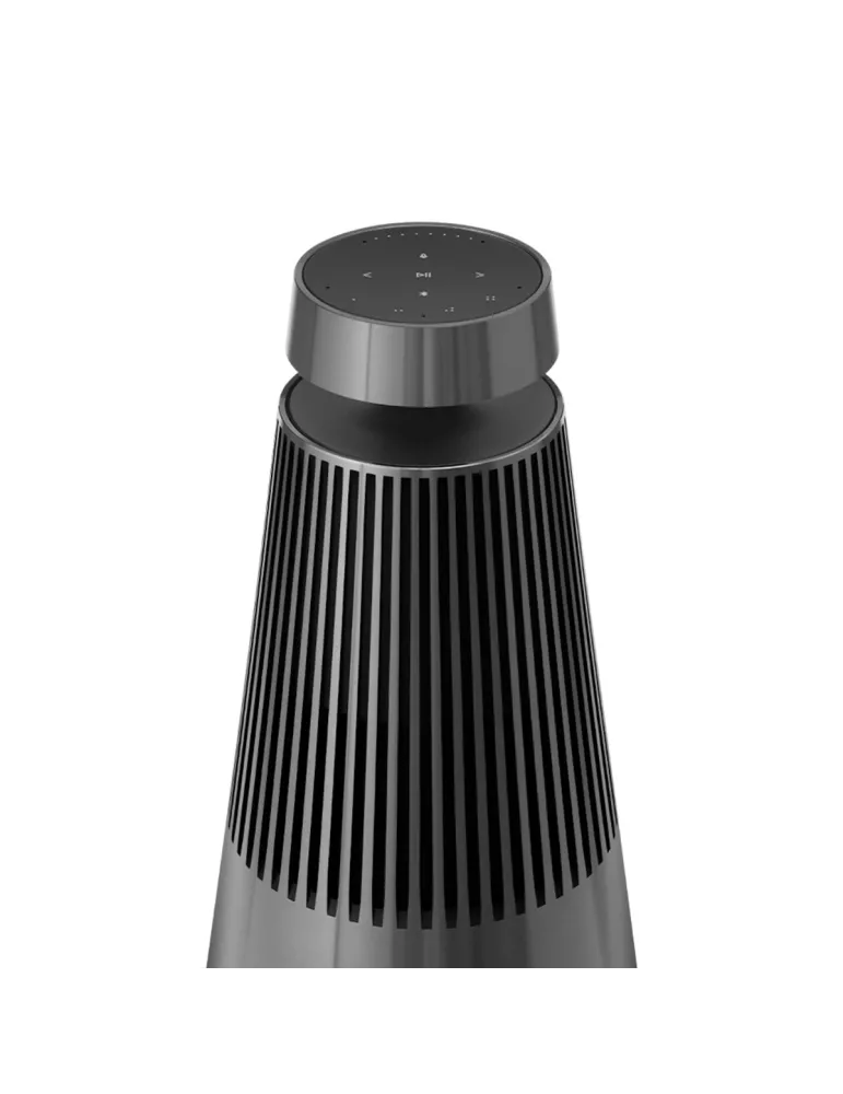 BeoSound 2 Gen 2 | Bezprzewodowy głośnik | BANG & OLUFSEN