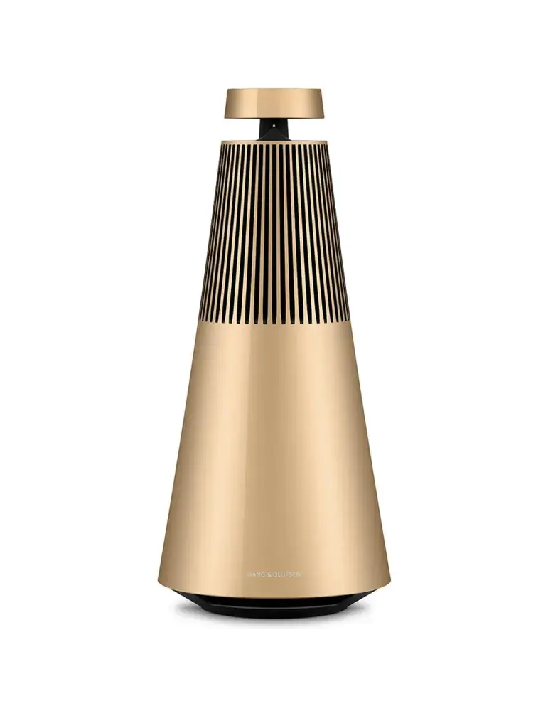 BeoSound 2 Gen 2 | Bezprzewodowy głośnik | BANG & OLUFSEN
