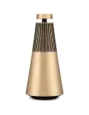 BeoSound 2 Gen 2 | Bezprzewodowy głośnik | BANG & OLUFSEN