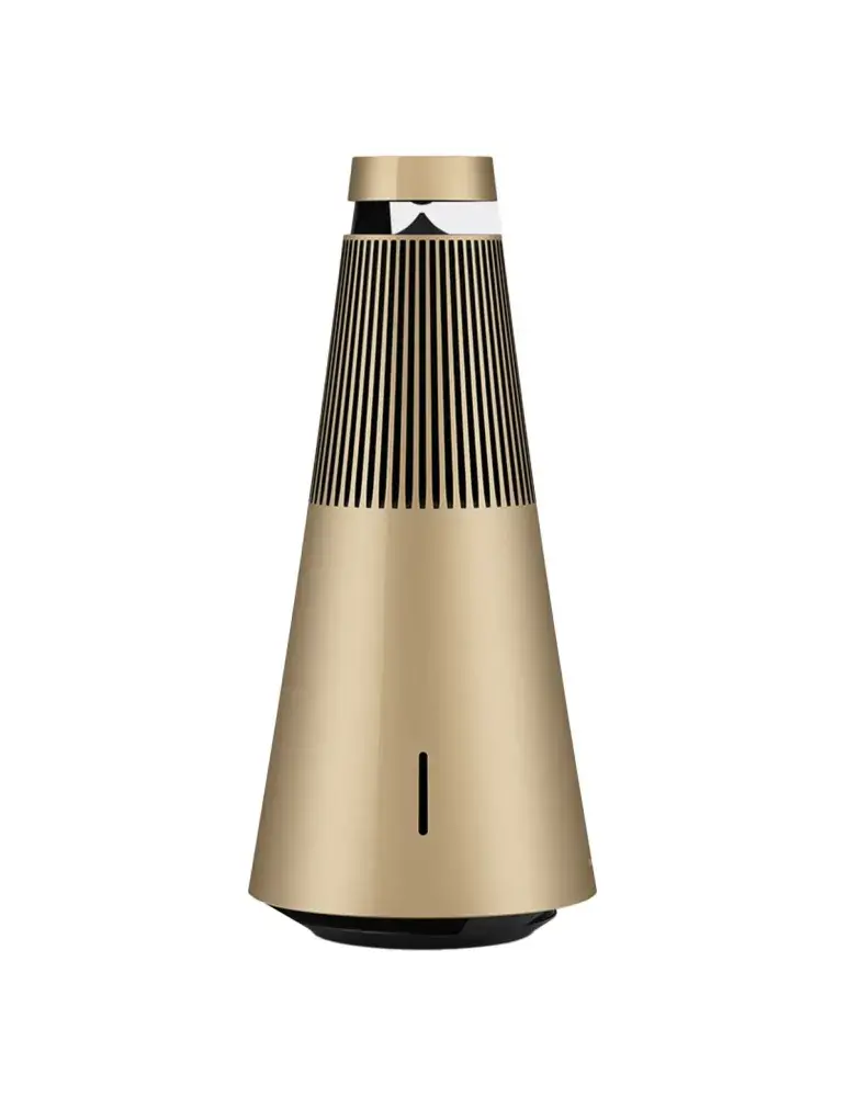 BeoSound 2 Gen 2 | Bezprzewodowy głośnik | BANG & OLUFSEN