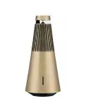 BeoSound 2 Gen 2 | Bezprzewodowy głośnik | BANG & OLUFSEN