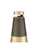 BeoSound 2 Gen 2 | Bezprzewodowy głośnik | BANG & OLUFSEN
