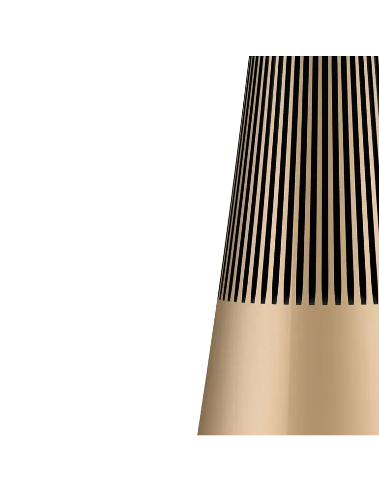 BeoSound 2 Gen 2 | Bezprzewodowy głośnik | BANG & OLUFSEN