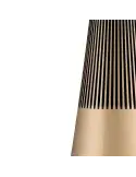 BeoSound 2 Gen 2 | Bezprzewodowy głośnik | BANG & OLUFSEN