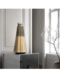 BeoSound 2 Gen 2 | Bezprzewodowy głośnik | BANG & OLUFSEN