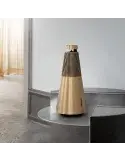 BeoSound 2 Gen 2 | Bezprzewodowy głośnik | BANG & OLUFSEN