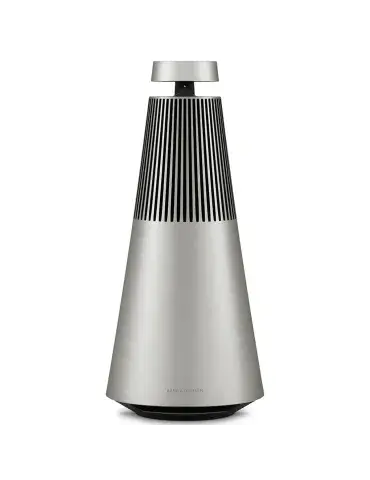 BeoSound 2 Gen 2 | Bezprzewodowy głośnik | BANG & OLUFSEN 2