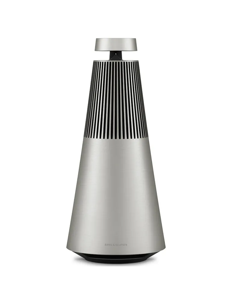 BeoSound 2 Gen 2 | Bezprzewodowy głośnik | BANG & OLUFSEN