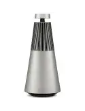 BeoSound 2 Gen 2 | Bezprzewodowy głośnik | BANG & OLUFSEN