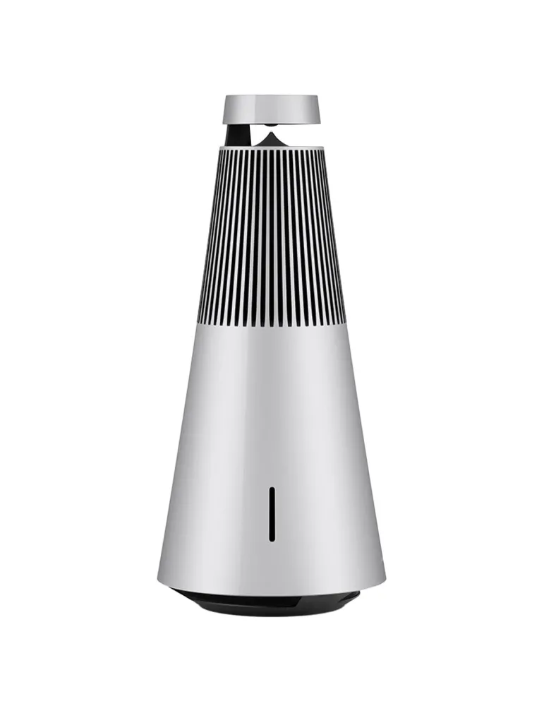 BeoSound 2 Gen 2 | Bezprzewodowy głośnik | BANG & OLUFSEN