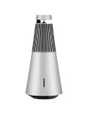 BeoSound 2 Gen 2 | Bezprzewodowy głośnik | BANG & OLUFSEN