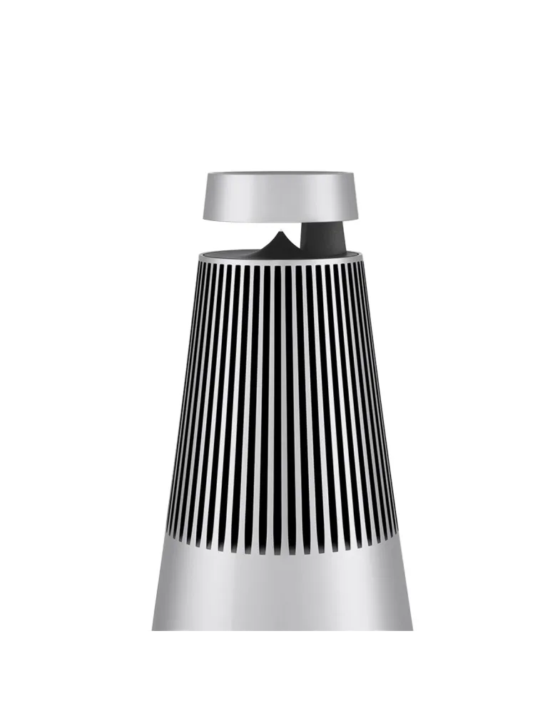 BeoSound 2 Gen 2 | Bezprzewodowy głośnik | BANG & OLUFSEN
