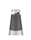 BeoSound 2 Gen 2 | Bezprzewodowy głośnik | BANG & OLUFSEN