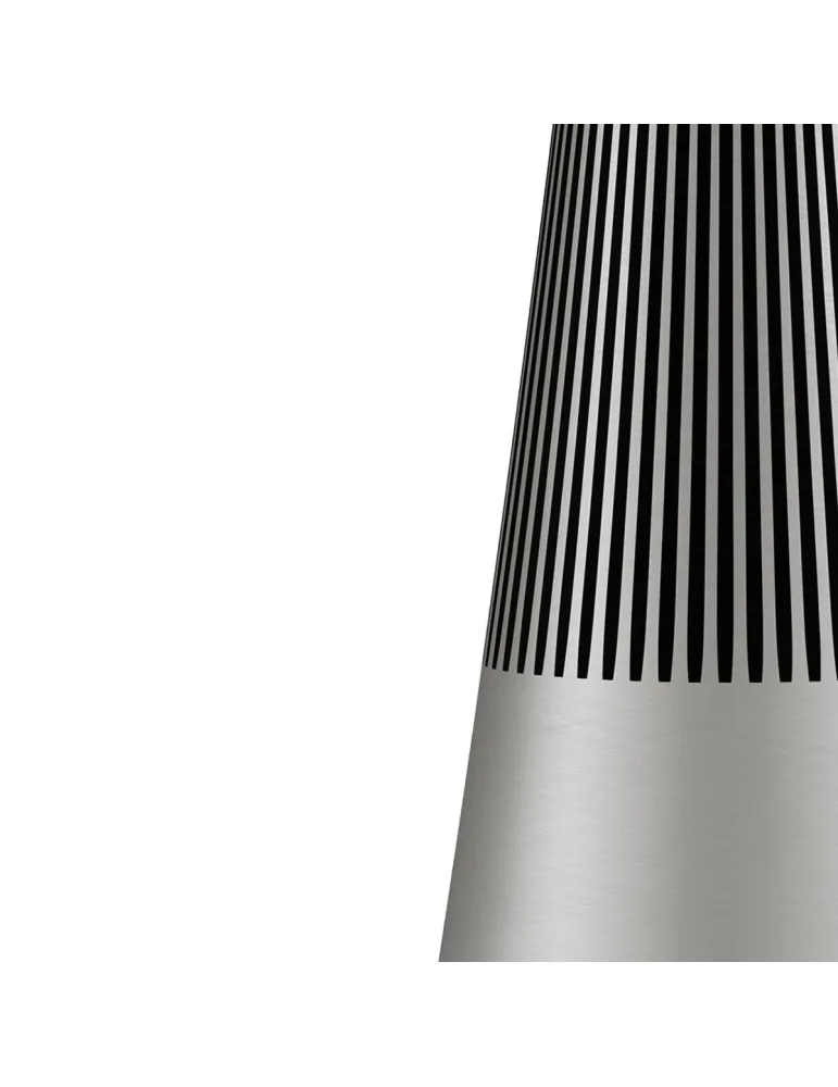 BeoSound 2 Gen 2 | Bezprzewodowy głośnik | BANG & OLUFSEN