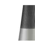 BeoSound 2 Gen 2 | Bezprzewodowy głośnik | BANG & OLUFSEN