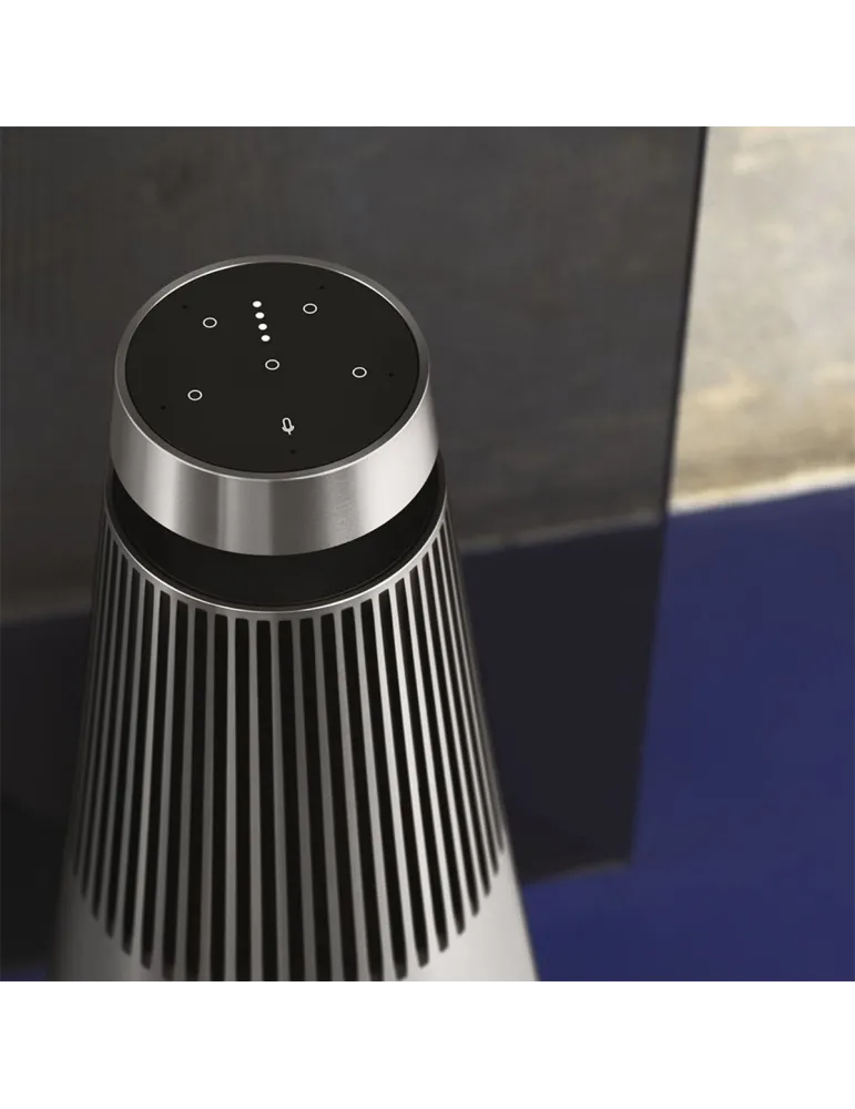 BeoSound 2 Gen 2 | Bezprzewodowy głośnik | BANG & OLUFSEN