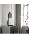 BeoSound 2 Gen 2 | Bezprzewodowy głośnik | BANG & OLUFSEN