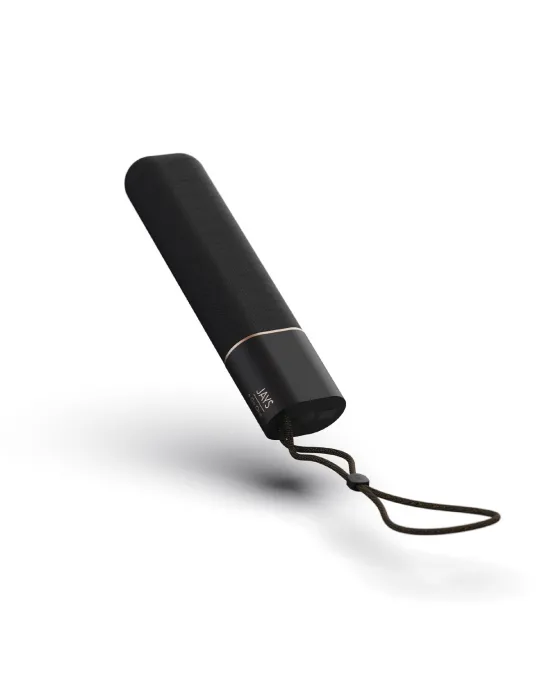 Jays S-GO ONE BLACK Głośnik Bluetooth - OUTLET - BRO