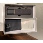 Jays S-GO ONE BLACK Głośnik Bluetooth - OUTLET - BRO