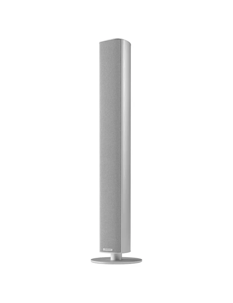 Kolumna głośnikowa ACE 50 WIRELESS RX | PIEGA | Aluminium