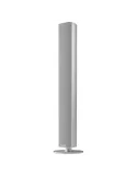 Kolumna głośnikowa ACE 50 WIRELESS RX | PIEGA | Aluminium