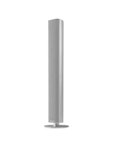 Kolumna głośnikowa ACE 50 Wireless TX | Aluminium | PIEGA