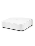 Argon Audio Solo | Streamer muzyczny | Najlepszy dźwięk Hi-Fi
