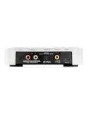 Argon Audio Solo | Streamer muzyczny | Najlepszy dźwięk Hi-Fi