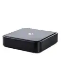 Argon Audio Solo | Streamer muzyczny | Najlepszy dźwięk Hi-Fi