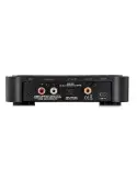 Argon Audio Solo | Streamer muzyczny | Najlepszy dźwięk Hi-Fi