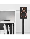 Argon Audio Solo | Streamer muzyczny | Najlepszy dźwięk Hi-Fi