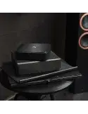 Argon Audio Solo | Streamer muzyczny | Najlepszy dźwięk Hi-Fi