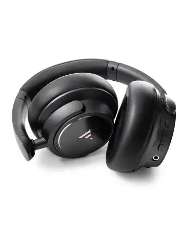 ARGON AUDIO QUIET STORM Słuchawki bezprzewodowe
