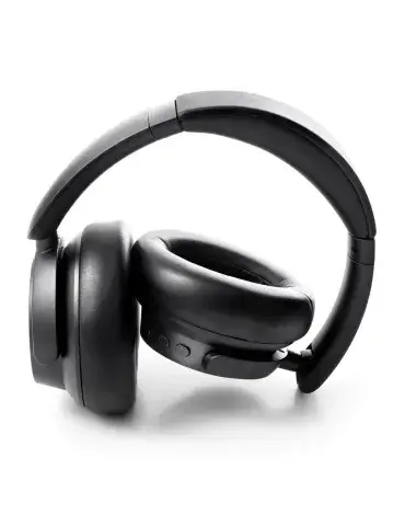 ARGON AUDIO QUIET STORM Słuchawki bezprzewodowe 2