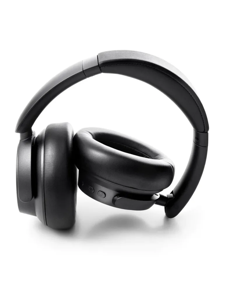 ARGON AUDIO QUIET STORM Słuchawki bezprzewodowe