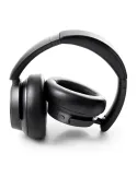 ARGON AUDIO QUIET STORM Słuchawki bezprzewodowe