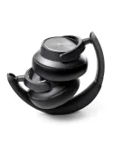 ARGON AUDIO QUIET STORM Słuchawki bezprzewodowe