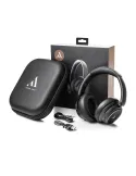 ARGON AUDIO QUIET STORM Słuchawki bezprzewodowe