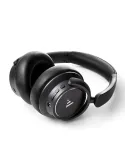 ARGON AUDIO QUIET STORM Słuchawki bezprzewodowe