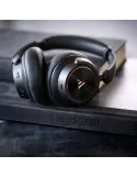 ARGON AUDIO QUIET STORM Słuchawki bezprzewodowe