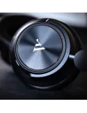 ARGON AUDIO QUIET STORM Słuchawki bezprzewodowe