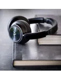 ARGON AUDIO QUIET STORM Słuchawki bezprzewodowe