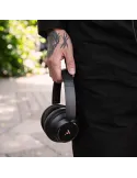 ARGON AUDIO QUIET STORM Słuchawki bezprzewodowe