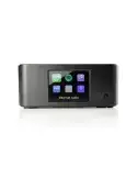 Argon Audio Stream 3 MK2 | Streamer muzyczny ARGON AUDIO