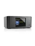 Argon Audio Stream 3 MK2 | Streamer muzyczny ARGON AUDIO