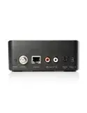Argon Audio Stream 3 MK2 | Streamer muzyczny ARGON AUDIO