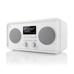 ARGON AUDIO RADIO 3i MK2 Radio DAB z radiem internetowym