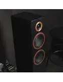 Argon Audio Forte A55 Mk2 | Kolumny aktywne z mocnym brzmieniem